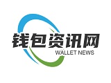从链上到现实：TP钱包报告透视未来支付与隐私变革